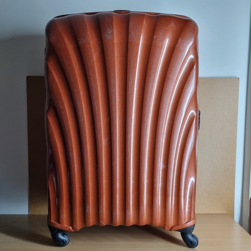 Samsonite lite spinner - spinner, –