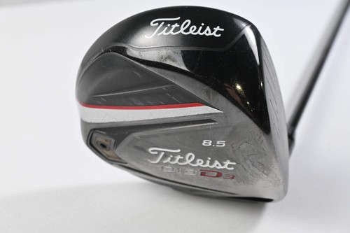 Titleist 913 driver - d3, /