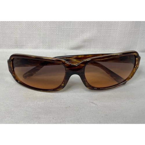 Von zipper lita sunglasses - lita,