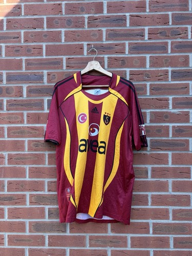 Adidas galatasaray vintage - adidas,