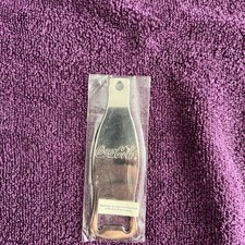 Coca Cola Bottle Opener Brand