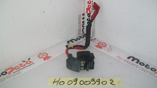 Rele starter relay - rele',