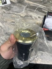 Job Lot - Bathroom/Kitchen