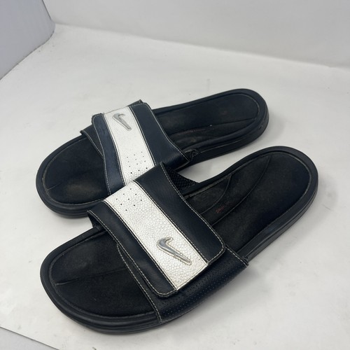 Nike comfort slide - nike,