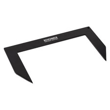 Roughneck Slater's Bench Iron