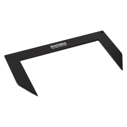 Roughneck slater bench iron - bench,