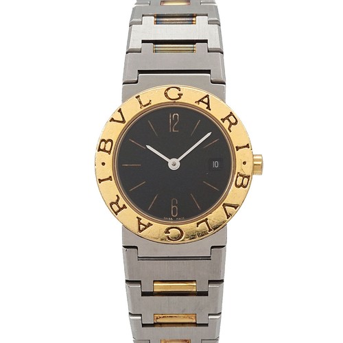 Bvlgari bvlgaribvlgari bb26sgd - bvlgari,