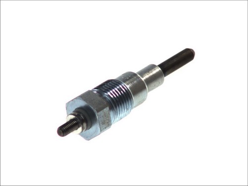 For bosch 250 - 200, 055
