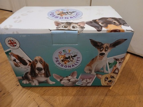 Arora design little paws - design,