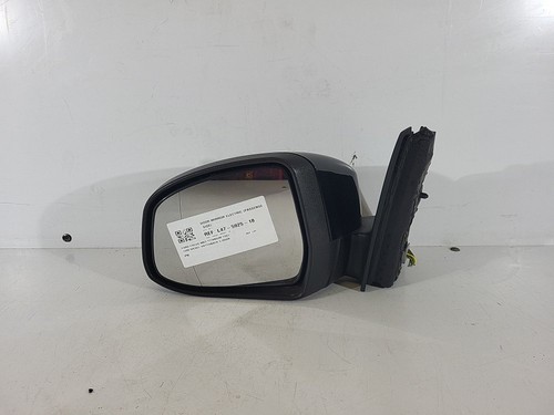 Ford focus mk3 - ford,