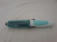 Braun cordless hair curling - cordless,