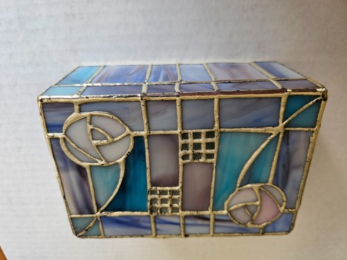 Charles rennie mackintosh - charles,