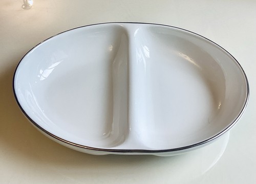 Royal worcester classic - royal,