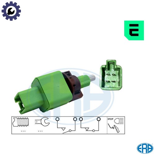 Stop light switch 330738 - stop,