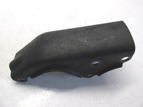 Engine mount yamaha ybr - yamaha, 125