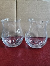 Glencairn Mixer Whisky/Gin