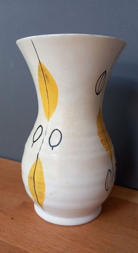 Vintage brentleigh ware galmim - vintage,