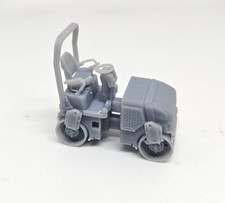 OO Gauge Small Roller