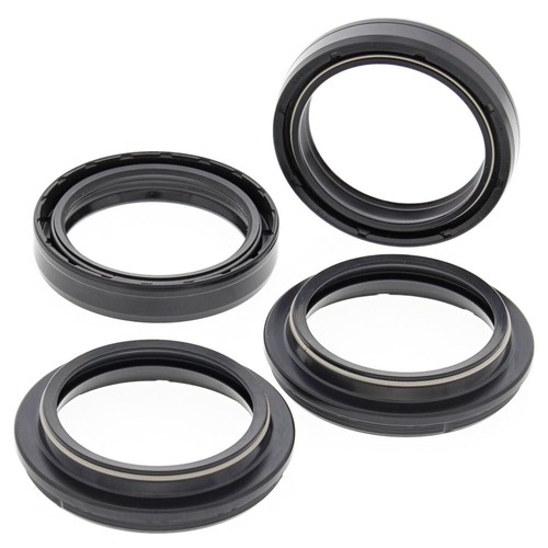 All balls motorcycle fork - all,