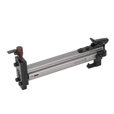 Manual Nailer Gun Semi