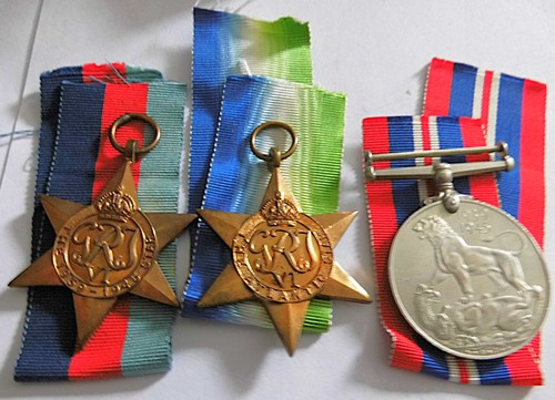 Ww2 merchant navy casualty - ww2,