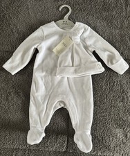 Boys newborn baby clothes - boys',