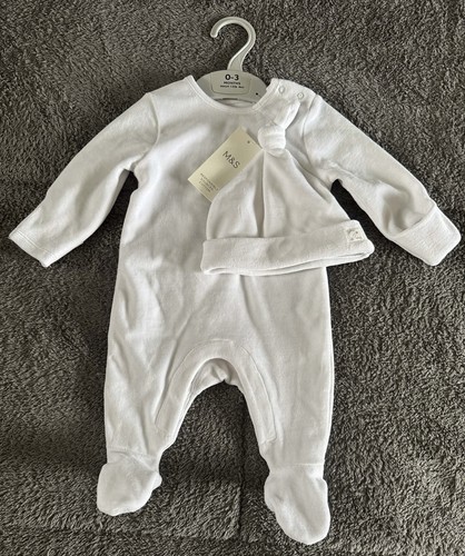 Boys newborn baby clothes 3 - baby,