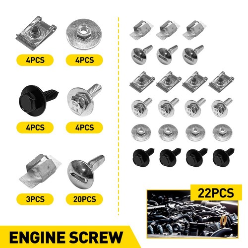 For peugeot partner 308 - peugeot,