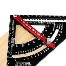 Woodworking Tool Rafter