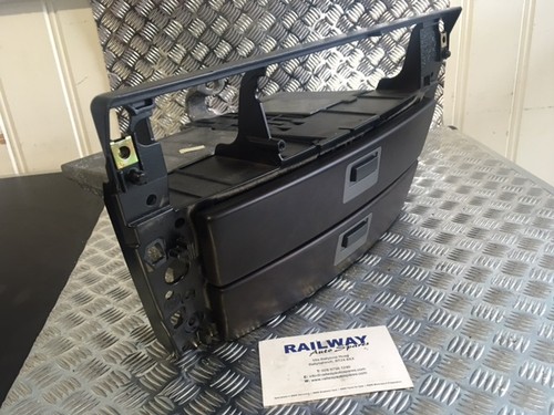 Bmw centre console - centre,
