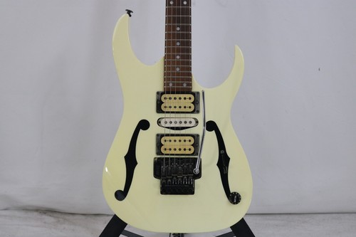 Ibanez pgm30 - ibanez, (no260517)