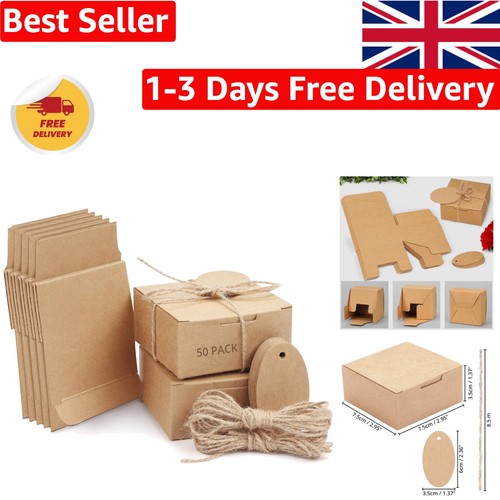Elegant small gift - gift, with