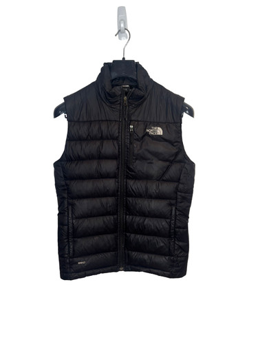 The north face 550 - the, gilet