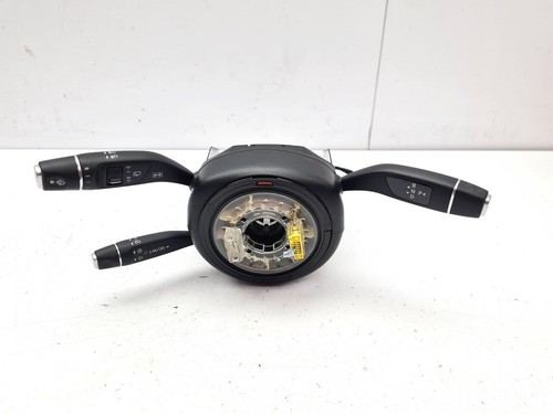 Mercedes benz class w246 - mercedes-benz,