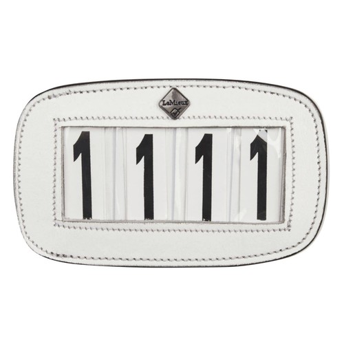 Lemieux saddle number - lemieux,