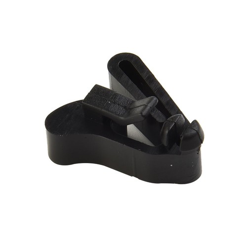 Retaining clip - clip,