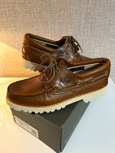 Timberland men brown - timberland, men's