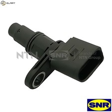 SENSOR CRANKSHAFT PULSE