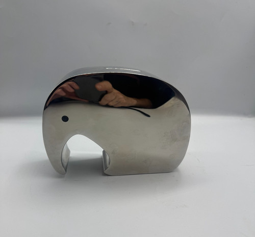 Georg jensen moneyphant - georg,