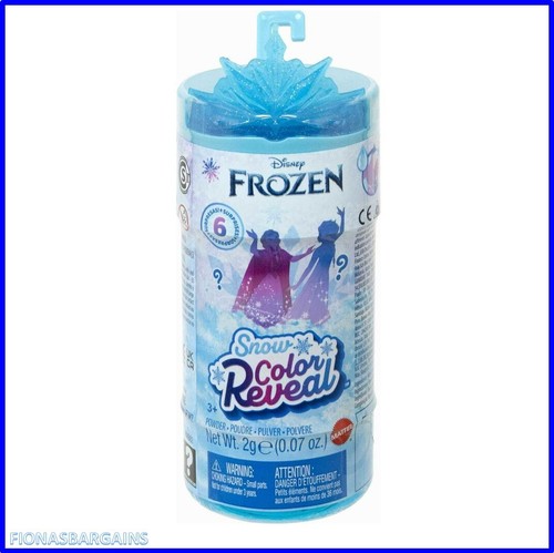 Disney frozen snow - -,