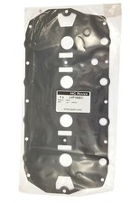 Genuine MG Rover Camshaft Cover Gasket For K Series MGF 200 25 75 LVP100631