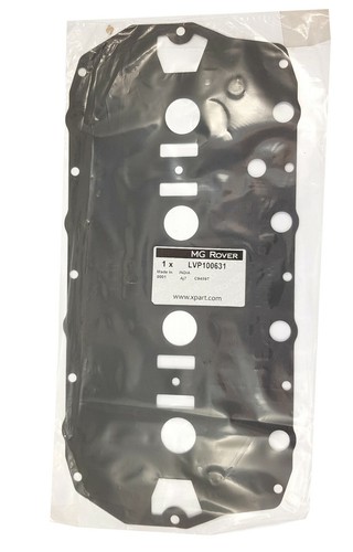 Genuine rover camshaft - genuine,