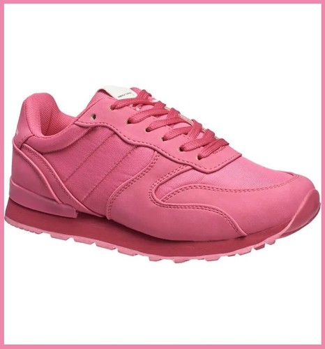 French connection karyn runner - french,