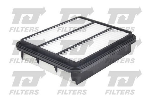 Genuine air filter - qh,