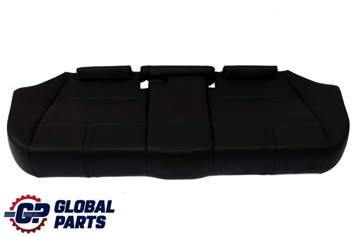Bmw series e83 - x3, black