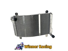 Alloy Radiator fit Suzuki