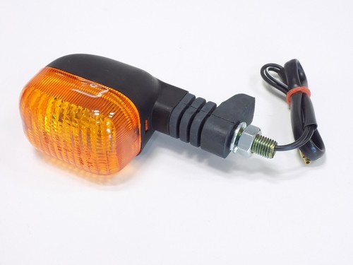 Indicator triumph 900 - indicator, speed