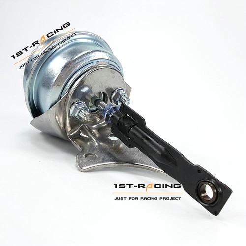 Gt1749v turbo actuator for - turbo,