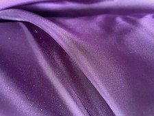 Uncoated Purple Lightweight