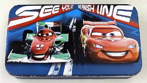 Walt disney cars movie at - 2,